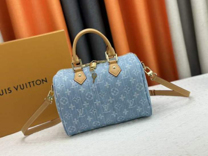 Picture of Louis Vuitton Handbags _SKUfw165867729fw